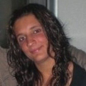 Foto di Eleonora, Tata a Villa d'adda