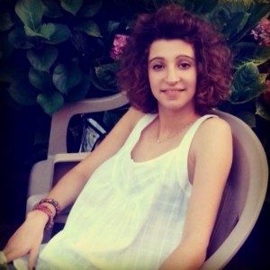 Foto di Linda, Babysitter a Zevio