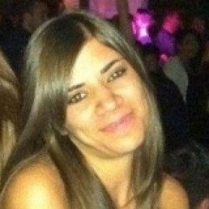 Foto di Ilaria, Tata a Villasanta
