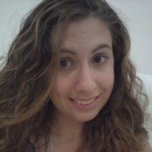 Foto di Valentina, Petsitter a Marghera
