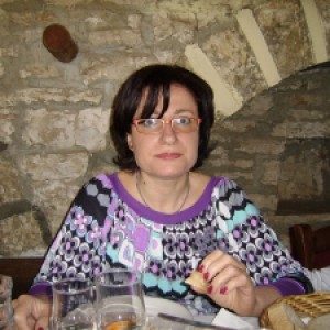 Foto di Antonella, Colf a Magenta