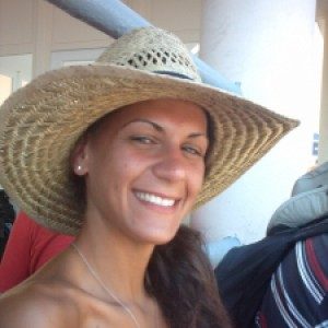 Foto di Sara, Tata a Genzano di roma