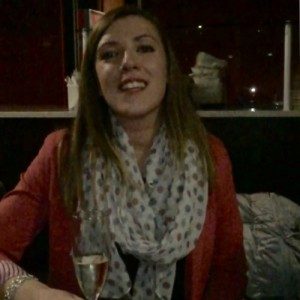 Foto di Jessica, Babysitter a Torno