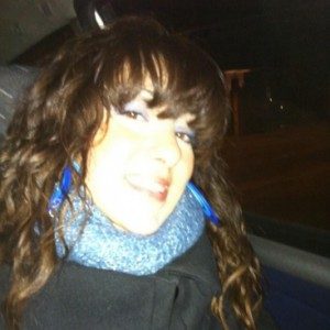 Foto di Elisabetta, Tutor privato/Aiuto compiti a Comun nuovo