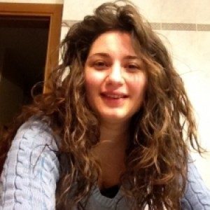 Foto di Cinzia, Petsitter a San silvestro