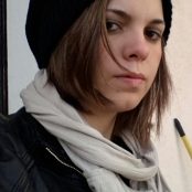 Foto di Jessica, Tutor/Aiuto Compiti di Gruppo a Niella tanaro