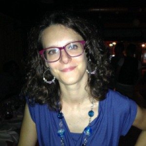 Foto di Roberta, Assistente Turistico per Disabili a Limena