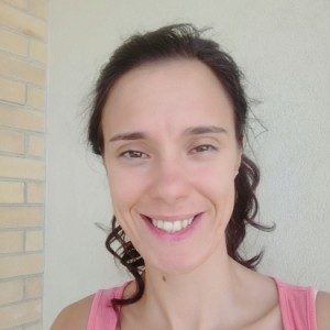 Foto di Silvia, Badante a Savigliano