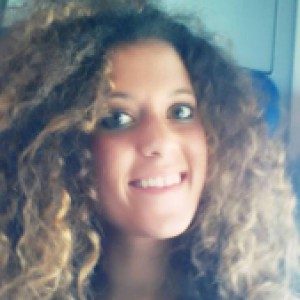 Foto di Ylenia, Aiuto Mamma a Racconigi
