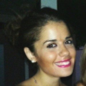 Foto di Miryam, Tutor privato/Aiuto compiti a Fossano