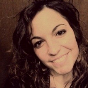 Foto di Serena, Tutor privato/Aiuto compiti a Fossano
