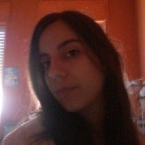 Foto di Federica, Petsitter a Cuneo
