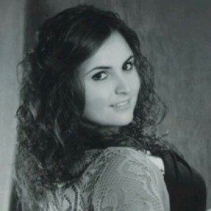 Foto di Marta, Custode a Fossano