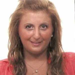 Foto di Raffaella, Tutor/Aiuto Compiti di Gruppo a Lurate caccivio