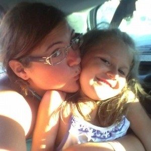 Foto di Paola, Colf a Ispra