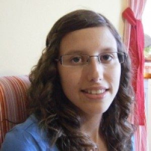 Foto di Tatiana, Babysitter a Luserna san giovanni