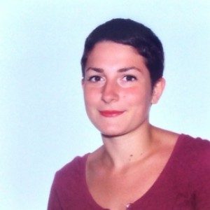 Foto di Chiara, Babysitter a Merone
