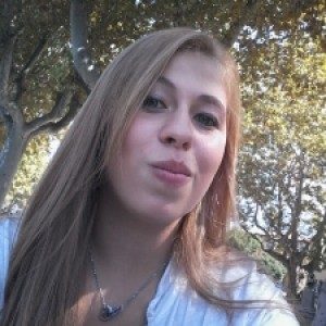 Foto di Ylenia, Petsitter a Ello