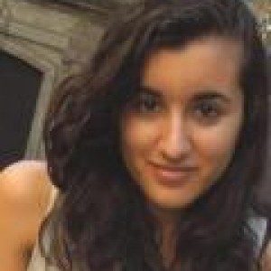 Foto di Laura, Babysitter a Senna comasco