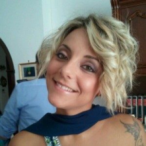 Foto di Marina, Tutor privato/Aiuto compiti a Bomarzo