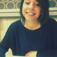 Foto di Miriam, Tutor privato/Aiuto compiti a Fossano