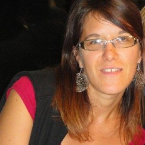 Foto di Chiara, Aiuto Mamma a Venezia mestre