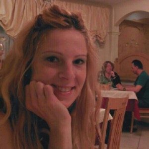 Foto di Paola, Colf a Caldogno