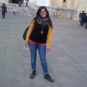Foto di Chiara, Dog Walker a Cologno monzese