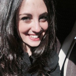 Foto di Eleonora, Custode a Scandicci