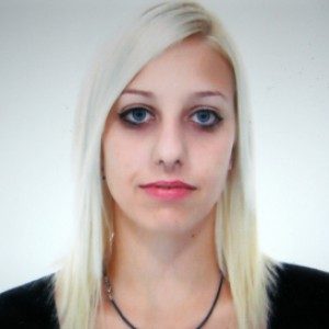 Foto di Jessica, Custode a Piovene rocchette