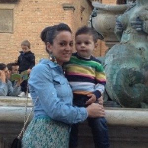 Foto di Alessandra, Colf a Zola predosa