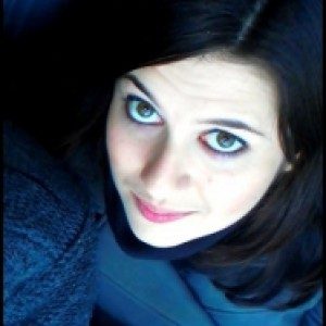 Foto di Elisa, Tata a Guidonia