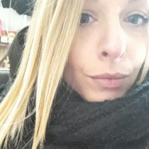 Foto di Grace, Tutor privato/Aiuto compiti a Imola