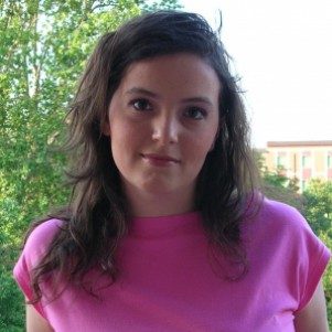 Foto di Milena, Colf a Vobarno