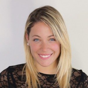 Foto di Alessia, Custode a Erba