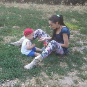 Foto di Francesca, Petsitter a Calderara di reno