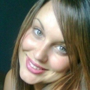Foto di Martina, Dog Walker a Sarre