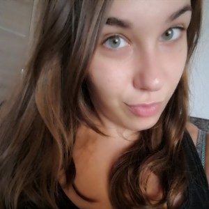 Foto di Giulia, Tutor/Aiuto Compiti di Gruppo a Sesto calende