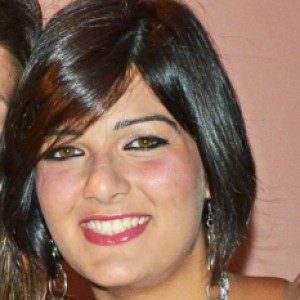 Foto di Annalisa, Babysitter a Orvieto
