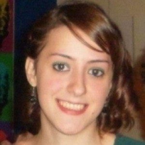 Foto di Luisa, Colf a Collecchio