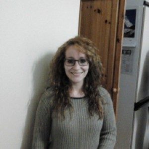 Foto di Debora, Tata a Marchirolo