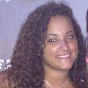 Foto di Marika, Aiuto Mamma a Bollate