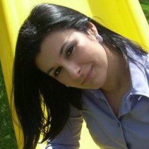 Foto di Debora, Colf a Garlasco