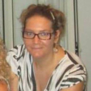 Foto di Roberta, Custode a Albignasego