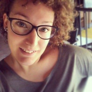 Foto di Silvia, Badante a Darfo