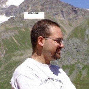 Foto di Dario, Custode a Affori