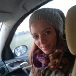 Foto di Elisa, Colf a Settala