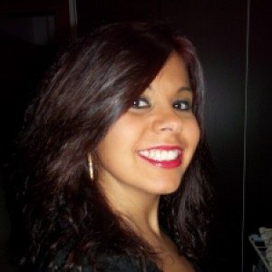 Foto di Domenica, Babysitter a Piedimulera