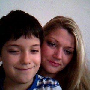 Foto di Monika, Aiuto Mamma a Griante