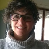 Foto di Federica, Babysitter a Piedimulera